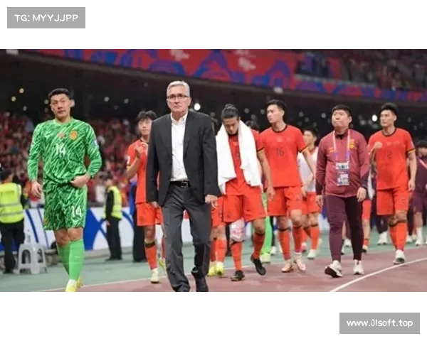 伊万甩锅联赛出场时间引争议:俱乐部与国家队矛盾或再升级