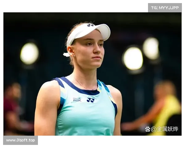 WTA1000迈阿密站双打14决赛精彩对决四强名单出炉 WTA1000迈阿密站双打14决赛精彩对决四强名单出炉