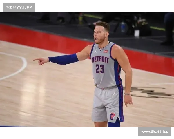 3年1.26亿顶薪提前报销 NBA天赋状元或许该考虑退役了 3年1.26亿顶薪提前报销 NBA天赋状元或许该考虑退役了