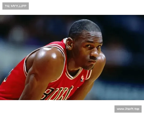 耐克签约NBA球星众多 终身合同仅三人 科比为何未能入选 耐克签约NBA球星众多 终身合同仅三人 科比为何未能入选