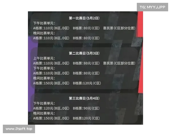 以太理西交强势晋级 CUBAL西北八强战火再燃 赛事进入白热化竞争阶段 以太理西交强势晋级 CUBAL西北八强战火再燃 赛事进入白热化竞争阶段