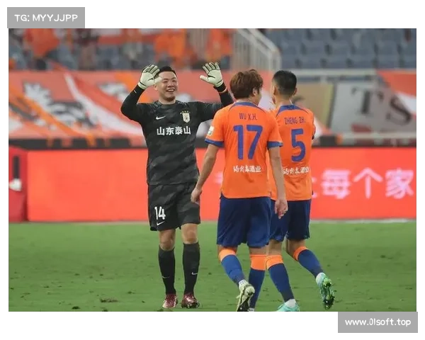 中超焦点战泰山对阵蓉城王大雷后防隐患韦世豪或成旧主克星 中超焦点战泰山对阵蓉城王大雷后防隐患韦世豪或成旧主克星