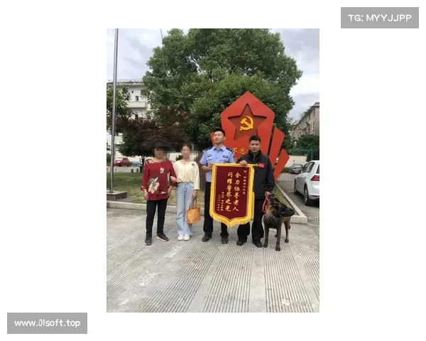 晋江小将杨静雯助力中国女重重回世界杯冠军宝座 晋江小将杨静雯助力中国女重重回世界杯冠军宝座
