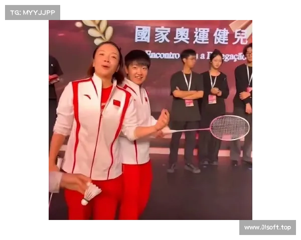 孙颖莎:在挑战对手中共同进步,彼此学习不断提升技能 孙颖莎:在挑战对手中共同进步,彼此学习不断提升技能