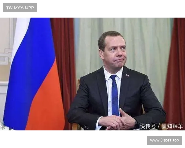 梅德韦杰夫赛后发声:为胜利付出一切无怨无悔,直面挑战勇往直前 梅德韦杰夫赛后发声:为胜利付出一切无怨无悔,直面挑战勇往直前