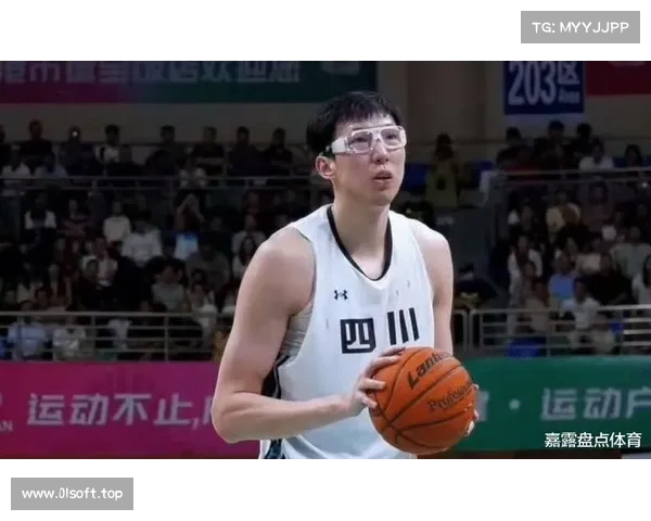 周琦带领球队力克劲敌成功晋级 下一轮比赛精彩可期 周琦带领球队力克劲敌成功晋级 下一轮比赛精彩可期