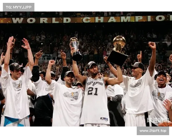 NBA总决赛关键时刻挺身而出关键球员助队上演绝杀逆转夺冠 NBA总决赛关键时刻挺身而出关键球员助队上演绝杀逆转夺冠