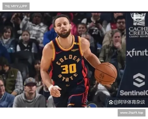 库里加盟NBA瞬间引爆社交媒体,球迷热议未来赛季战绩与影响