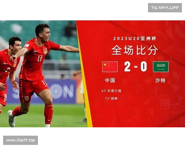 全面解析亚洲杯赛事前瞻 热议焦点与强队表现全面剖析 全面解析亚洲杯赛事前瞻 热议焦点与强队表现全面剖析