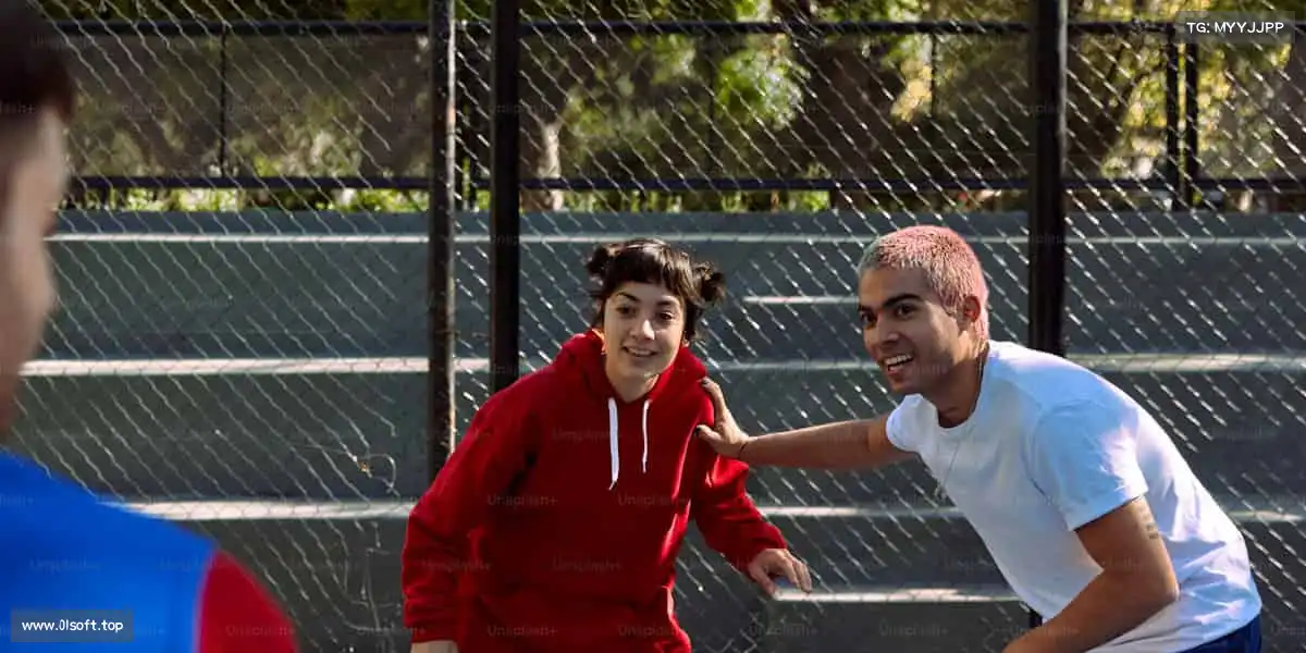 bbin真人——永不言败,坚持就是胜利!